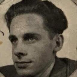 Herman Mulder